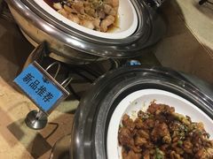 -海德温泉酒店