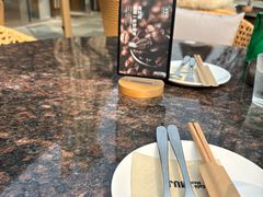 -无印良品餐堂 MUJI Diner(成都太古里店)