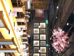 -呷哺呷哺(砂之船奥莱店)