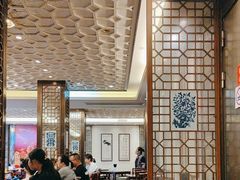 -德兴馆(山西南路店)