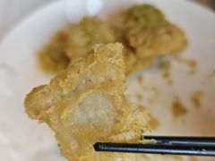 -炳胜品味(海印总店)