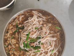 -正宗杨记普洱酸醋米线(总店)