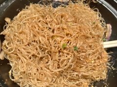 -绿草地·湘菜(芙蓉天街店)