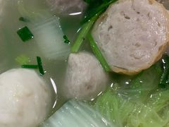 -嘉华小吃(蛇口市场店)