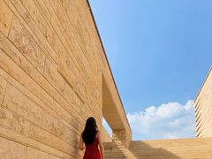 -盘龙城国家考古遗址公园