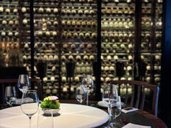 -晟永興烤鸭店(五道口店)