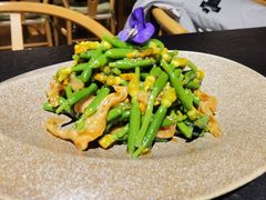 -檐下风铃酒馆