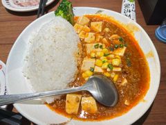-小川洋风料理(大悦城店)