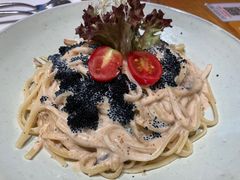 -森Some Fusion(荔湾店)