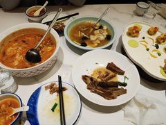 -梅飞酒家(名辉豪庭店)