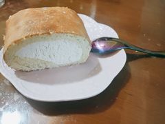 -西村叔叔的店·面包·甜品·蛋糕(清河万象汇店)