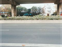 -森谷美食公园(杨行店)