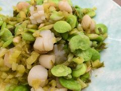 -渔满仓海鲜渔家(象山二店)