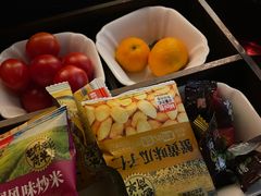 -江南足纪·影院足道·轻奢SPA(红山6979店)