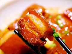 -佬湘楼·27年湘菜(天河都市广场店)