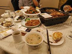 葱烧牛蹄筋-三义和酒楼(广渠门店)
