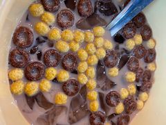 冰粉奇缘-京门活鱼馆·鱼火锅(百子湾（原红庙）店)