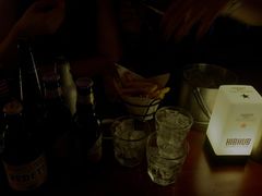 -HIB HUB公社(解放西路店)