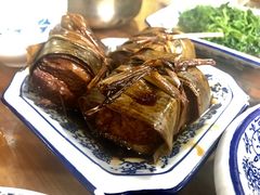 -洞天食府(北大街店)