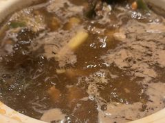 -天宜隆蘑菇宴火锅(石景山旗舰店)