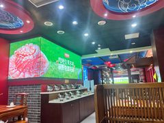 -宝泉铜锅(高新店)