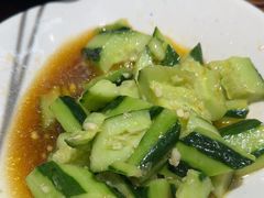 -管氏翅吧(马家堡店)