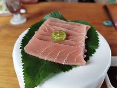 -凡烟外慢生活体验馆