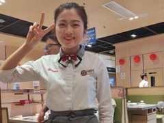 -海底捞火锅(吾悦广场店)
