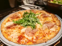 -LES ELITES 英集荟(南京西路店)