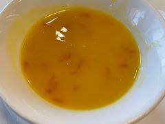 -红门金汤·港式火锅(英皇集团中心店)