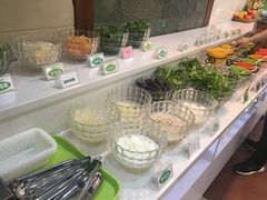 -众善素食(佛平五路店)