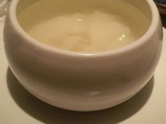 -悦融琥珀·京鲁菜·海味珍品(西单店)