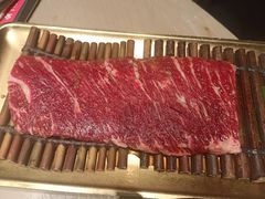 -西塔老太太泥炉烤肉(沈阳店)
