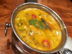 -Siam泰餐厅(水上公园店)