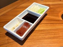 -玖五京菜(杭州城北万象城店)