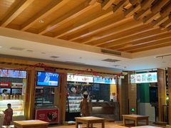 -御池园(顾村公园店)