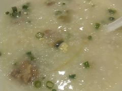 -稻香迎囍皇宫(港惠店)