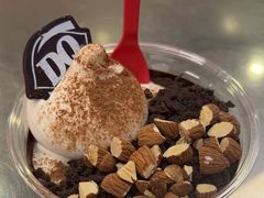 -DQ·蛋糕·冰淇淋(西城红场店)