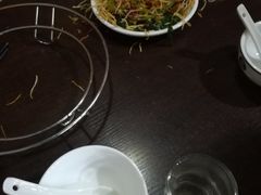 -东北铁锅烀饼