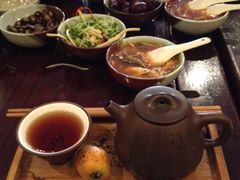 iphone_upload_pic-青藤茶馆(南山路店)