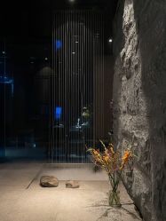 点击看大图 -美壹生皮肤管理中心