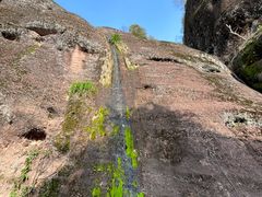 -江西龙虎山景区