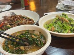 -十碗头(诚信路店)