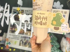 -衣裳街历史文化街区