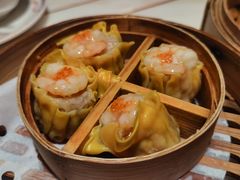 -稻香迎囍皇宫(港惠店)