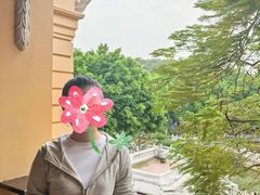 -荔湾博物馆
