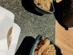 -湊湊火锅·茶憩(东城万达店)