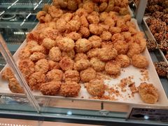 -沙记赛索清真糕点(和兴店)