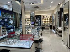 -毛源昌眼镜(杭州庆春东路店)