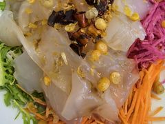 -北塘海鲜·天津菜(大光明桥旗舰店)